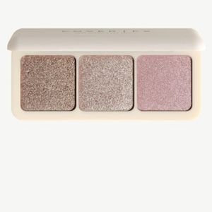 NIB COVER FX sold out custom enhancer palette